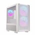 PULSE PM150 RGB White