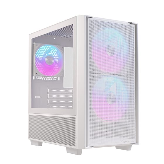 PULSE PM150 RGB White