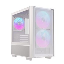 PULSE PM150 RGB White