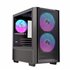 PULSE PM150 RGB Black