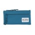 Portatodo Escolar BLACKFIT8 Egeo 22 x 11 cm.