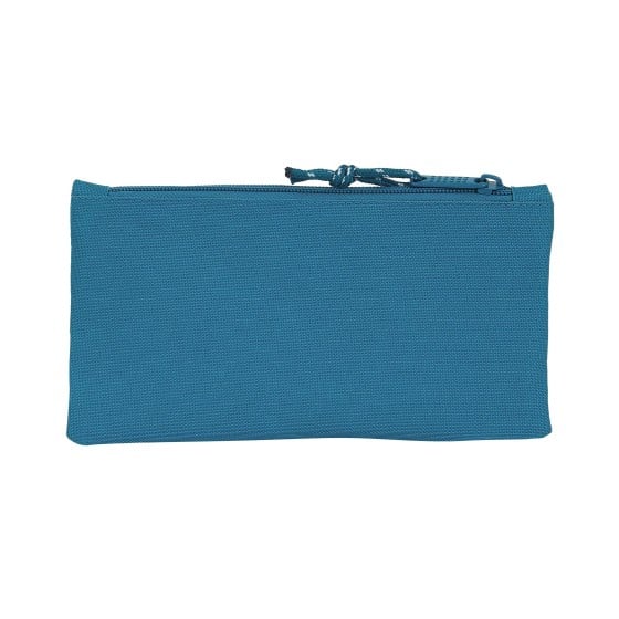 Portatodo Escolar BLACKFIT8 Egeo 22 x 11 cm.