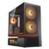 CGR-2DA4B-MV Midi Tower Negro