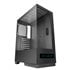 MC-PULSAR Midi Tower Negro