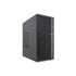 M840 Caja PC Micro ATX by ZONE EVIL
