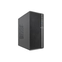 M840 Caja PC Micro ATX by ZONE EVIL