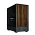 P10 Namu Black Mini Tower Negro