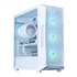 i3 NEO ARGB V2 WHITE Midi Tower Blanco