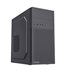 CAJA MATX M680 USB-C 3.2 GEN1 FTE.BASIC500 500W
