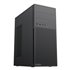 CAJA ATX A780 USB-C 3.2 GEN1 FTE.500W BASIC500