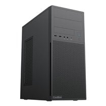 CAJA ATX A780 USB-C 3.2 GEN1 FTE.500W FORCE BR-500 80+BRONCE