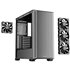 P7 S Midi Tower Negro