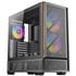 P30 ARGB Midi Tower Negro