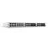 AT-MCF3300-960 chasis de red 1U Gris