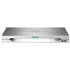 LCD8500 1U INTL Rackmount Console Kit