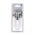 TG-G1.5-01 compuesto disipador de calor 4,5 W/m·K 1,5 g