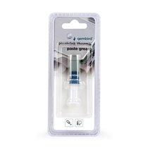 TG-G1.5-01 compuesto disipador de calor 4,5 W/m·K 1,5 g