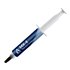 MX-4 compuesto disipador de calor Pasta térmica 8,5 W/m·K 20 g
