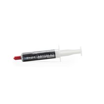 A2 compuesto disipador de calor 5 W/m·K 4 g