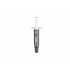 Husky Pack compuesto disipador de calor 4,63 W/m·K 1 g