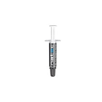 Husky Pack compuesto disipador de calor 4,63 W/m·K 1 g