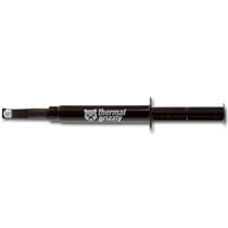 Hydronaut compuesto disipador de calor Pasta térmica 11,8 W/m·K 3,9 g