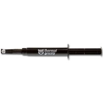 Hydronaut compuesto disipador de calor Pasta térmica 11,8 W/m·K 1 g
