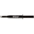 Aeronaut compuesto disipador de calor 8,5 W/m·K 1 g