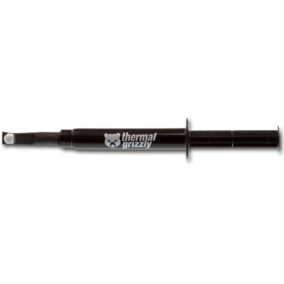 Aeronaut compuesto disipador de calor 8,5 W/m·K 1 g