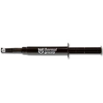 Aeronaut compuesto disipador de calor 8,5 W/m·K 1 g