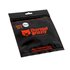 Minus Pad 8 compuesto disipador de calor 8 W/m·K