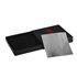 KryoSheet compuesto disipador de calor Parche térmico