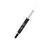 TG-03 compuesto disipador de calor Pasta térmica 13,5 W/m·K 2 g