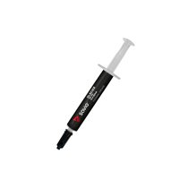 TG-03 compuesto disipador de calor Pasta térmica 13,5 W/m·K 4 g