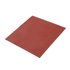 Minus Pad Extreme - 120 × 20 × 1 mm compuesto disipador de calor Parche térmico