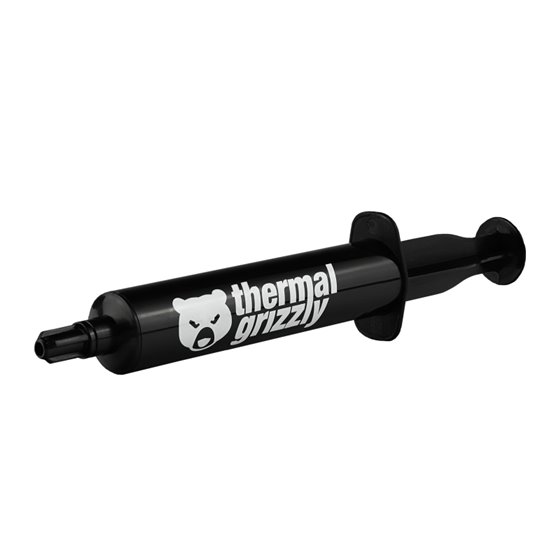 TG-A-100-R compuesto disipador de calor Cubierta de pasta térmica 26 g