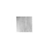 TG-KS-33-33 compuesto disipador de calor Parche térmico