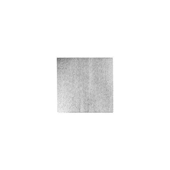TG-KS-33-33 compuesto disipador de calor Parche térmico