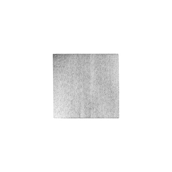 TG-KS-38-38 compuesto disipador de calor Parche térmico