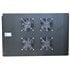 WPN-ACS-N080-4 equipo de refrigeración para rack