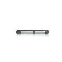 DPS-800 kit de montaje Gris