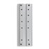Track Mount Bracket Kit Aluminio