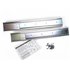 Liebert RMKIT18-32 Sliding Rails Plata