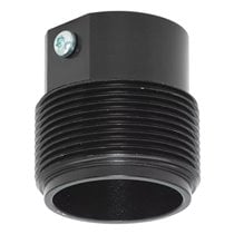 5503-091 kit de montaje Negro