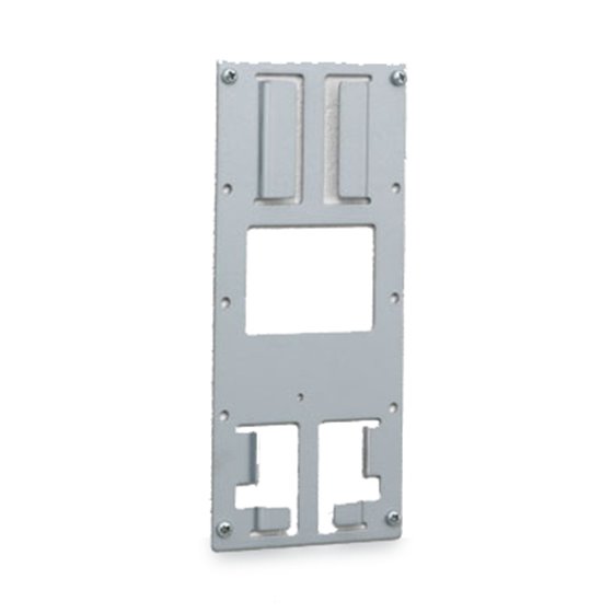 WH-10: Soporte para montaje en pared para TM-T88IV,TM-T88V