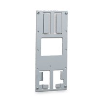 WH-10: Soporte para montaje en pared para TM-T88IV,TM-T88V