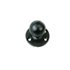 VX89A030RAMBALL kit de montaje