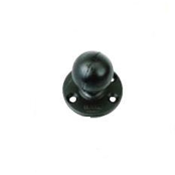 VX89A030RAMBALL kit de montaje