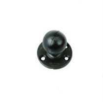 VX89A030RAMBALL kit de montaje