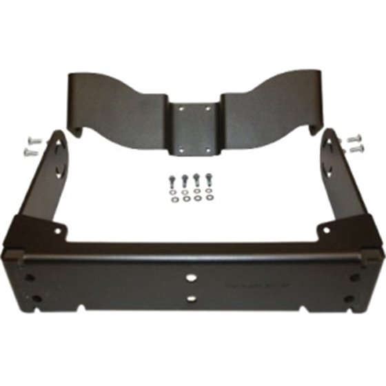VM1010BRKTKIT kit de montaje